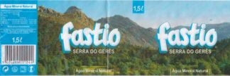 34008679-Agua do Fastio