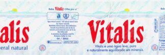 34009169-Vitalis