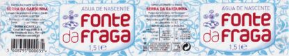 34009724-Fonte da Fraga