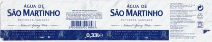 34009726-Sao Martinho