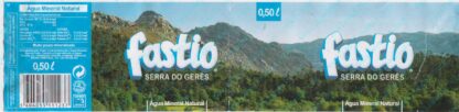 34009997-Agua do Fastio