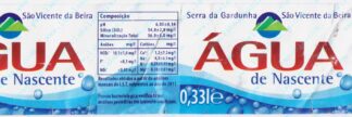 34010730-Agua de Nascente