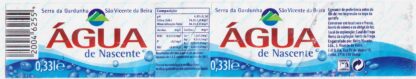 34010730-Agua de Nascente