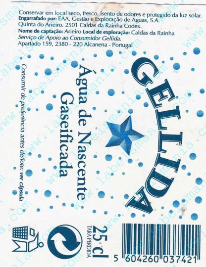 34011213-Gellida