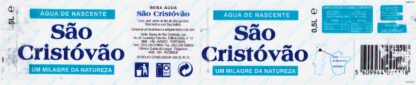 34011220-Sao Cristóvao