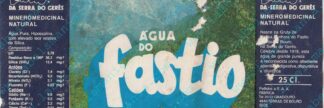 34012242-Agua do Fastio