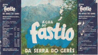 34012242-Agua do Fastio