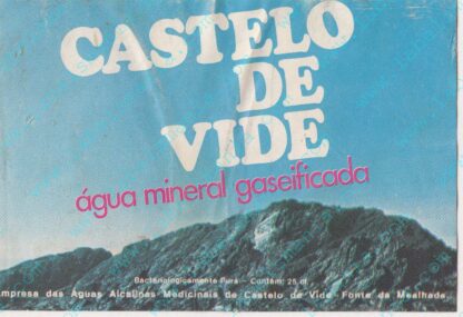 34012243-Castelo de Vide