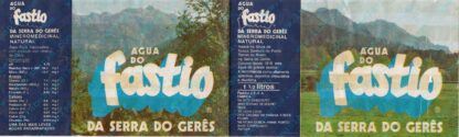 34012249-Agua do Fastio