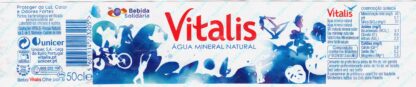 34012740-Vitalis