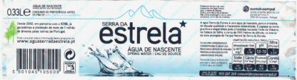 34012743-Serra de Estrela