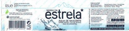 34013483-Serra de Estrela