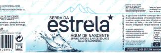 34013483-Serra de Estrela