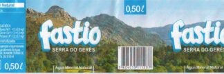 34013486-Agua do Fastio