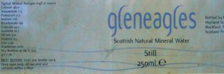 36002377-Gleneagles