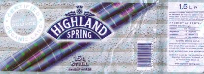 36003787-Highland Spring