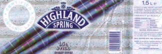 36003787-Highland Spring