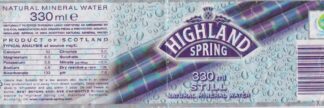 36005059-Highland Spring