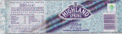 36005059-Highland Spring