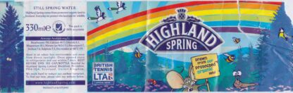 36005644-Highland Spring