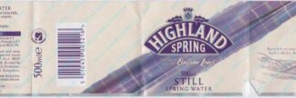 36005657-Highland Spring