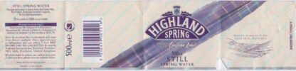 36005657-Highland Spring