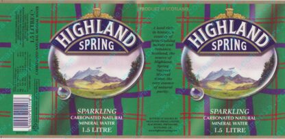 36006236-Highland Spring