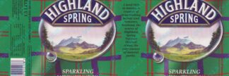 36006236-Highland Spring