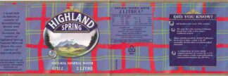 36006289-Highland Spring