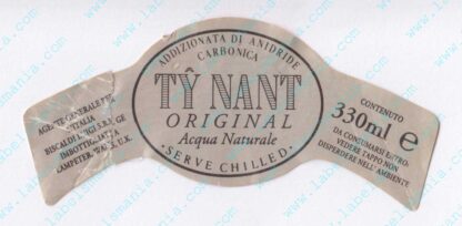 36006473-T? Nant