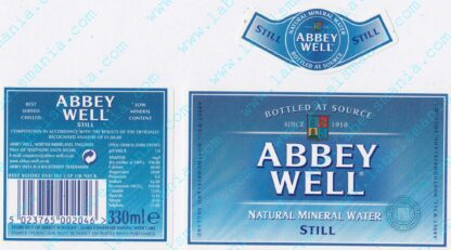 36007959-Abbey Well