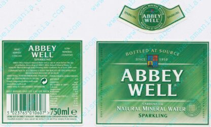 36007960-Abbey Well