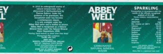 36007965-Abbey Well