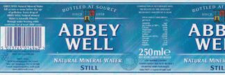 36007966-Abbey Well