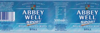 36007969-Abbey Well