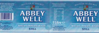 36007970-Abbey Well