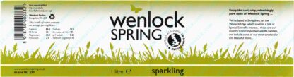 36008220-Wenlock Spring