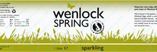 36008220-Wenlock Spring