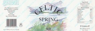 36008221-Celtic Spring