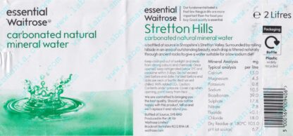 36008508-Stretton Hills