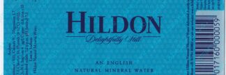 36008510-Hildon