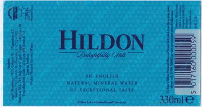 36008510-Hildon