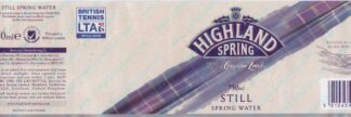 36008981-Highland Spring