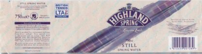 36008981-Highland Spring