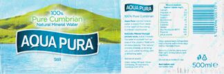 36008993-Aqua Pura