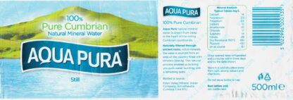 36008993-Aqua Pura