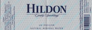 36009049-Hildon