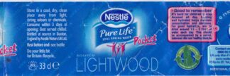 36009603-Pure Life Source Lightwood