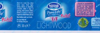 36009718-Pure Life Source Lightwood