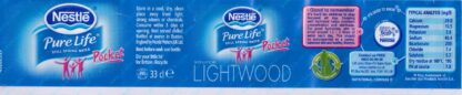 36009718-Pure Life Source Lightwood